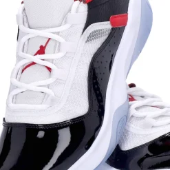 Sneaker Basse