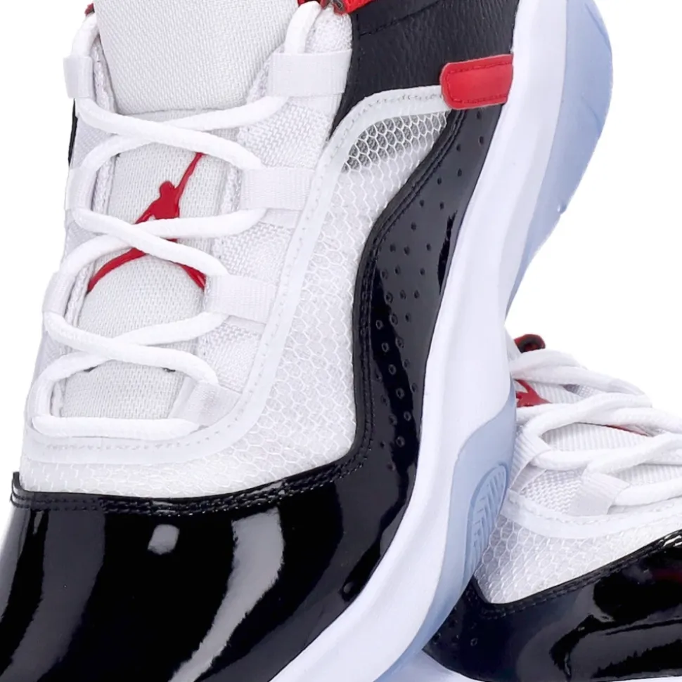Sneaker Basse