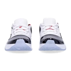 Sneaker Basse