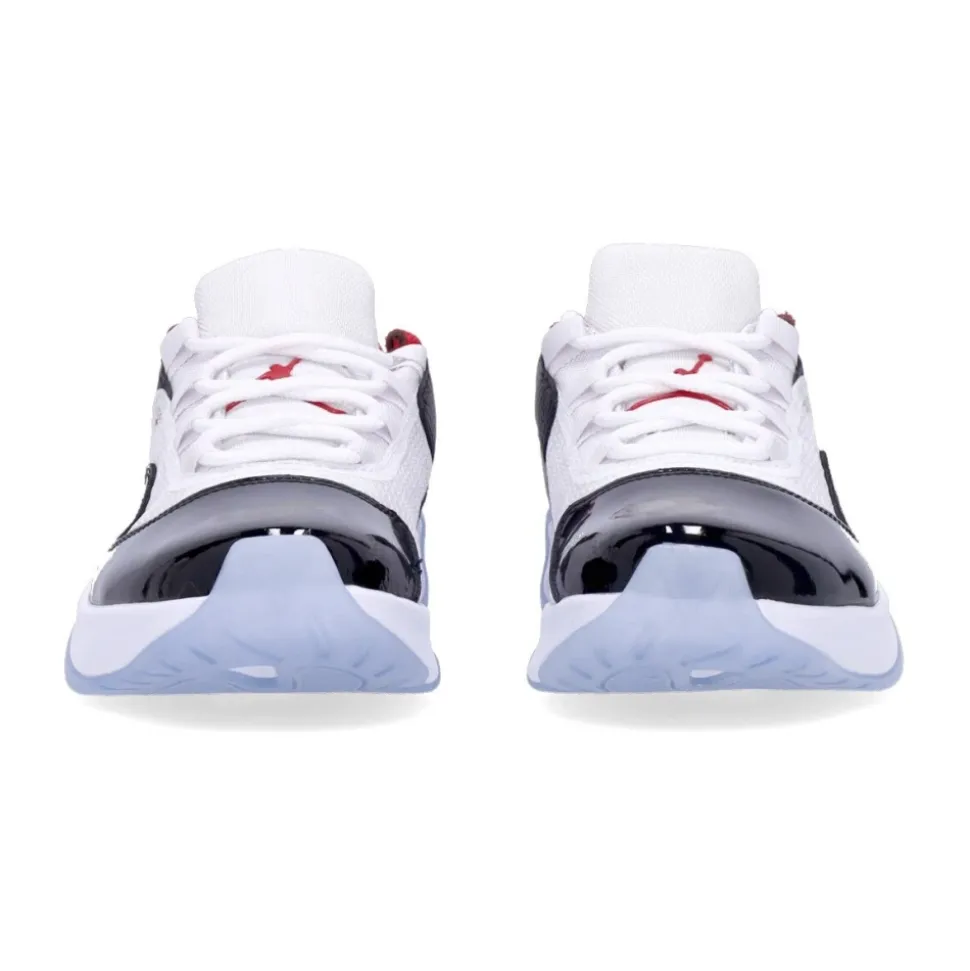 Sneaker Basse
