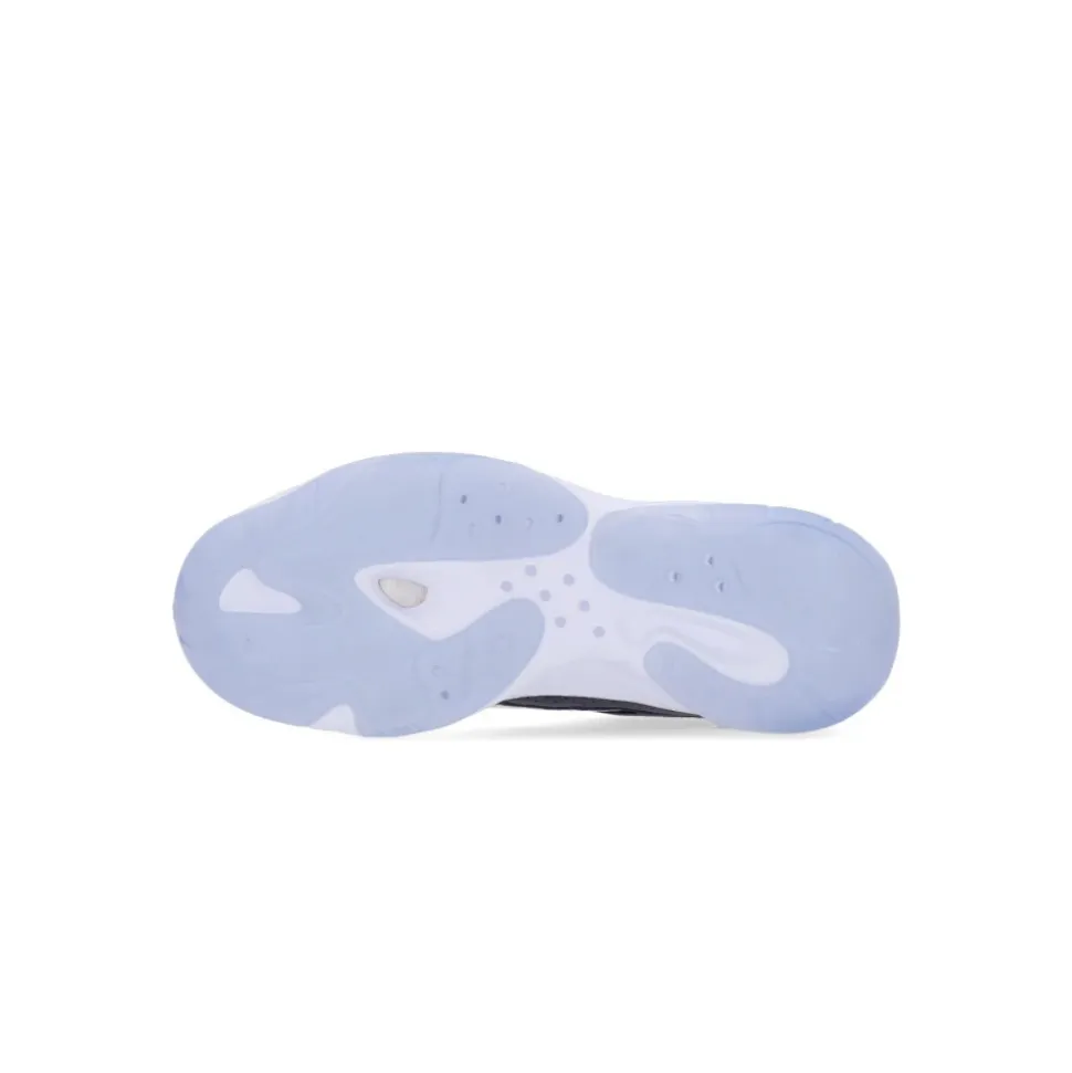 Sneaker Basse