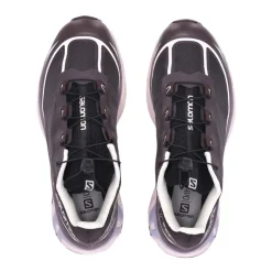 Sneaker Basse