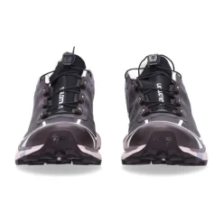Sneaker Basse