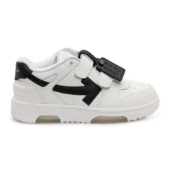 Sneaker basse