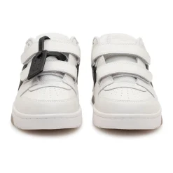 Sneaker basse