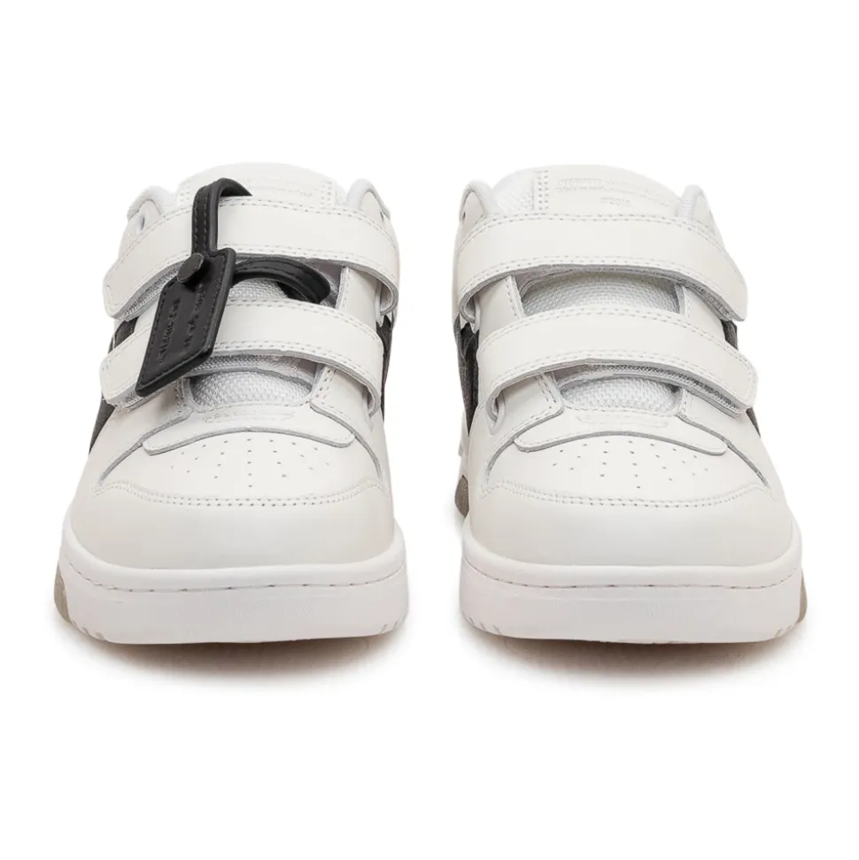 Sneaker basse