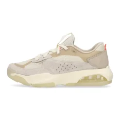 Sneaker basse Coconut Milk avec Infrared23