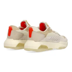 Sneaker basse Coconut Milk avec Infrared23