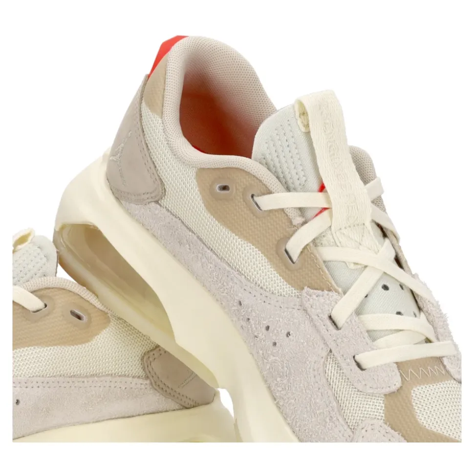 Sneaker basse Coconut Milk avec Infrared23