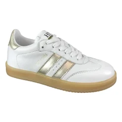 Sneaker Chaussures H1511 F