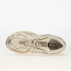 Sneaker Lifestyle 1906R