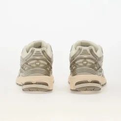 Sneaker Lifestyle 1906R