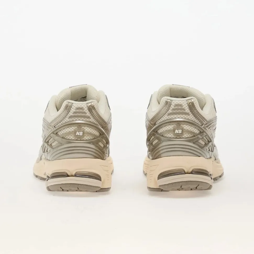 Sneaker Lifestyle 1906R