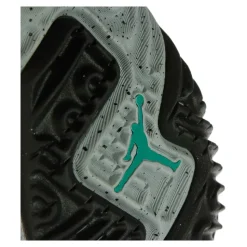 Sneaker montante