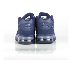 Sneaker Montante Air Force Max