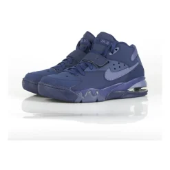 Sneaker Montante Air Force Max