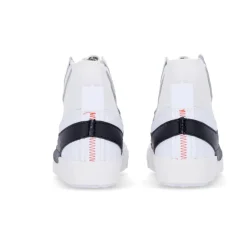 Sneaker Montante Jumbo