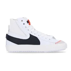 Sneaker Montante Jumbo