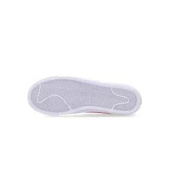 Sneaker Montante Vintage