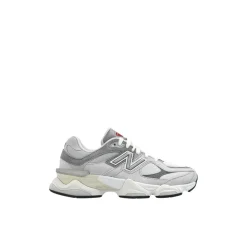 9060 Sneakers