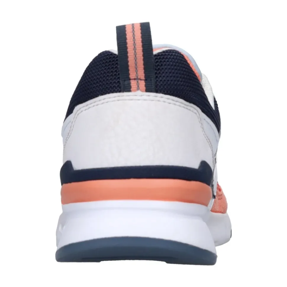 997 Sneakers