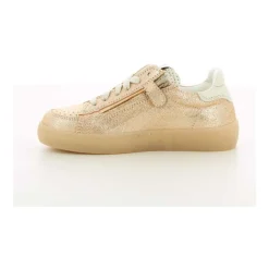 134 Sneakers