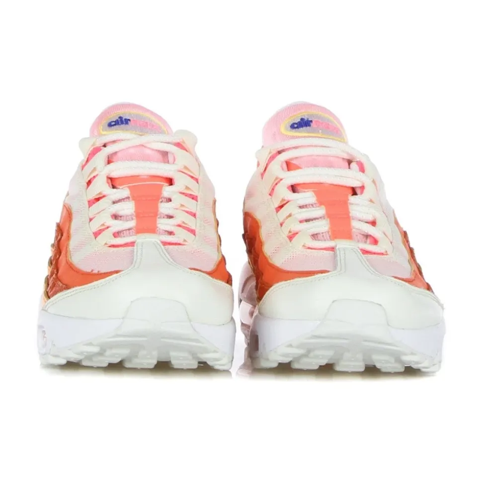 Sneakers basses