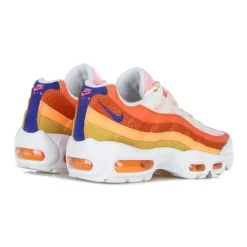 Sneakers basses