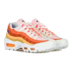 Sneakers basses