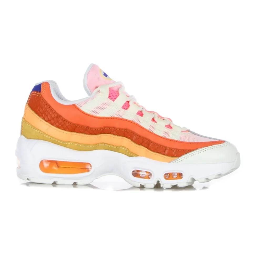 Sneakers basses