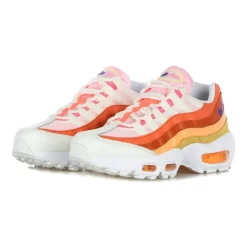 Sneakers basses