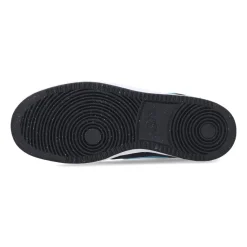 Sneakers Basses