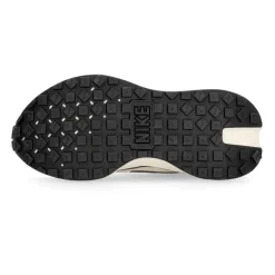 Sneakers Basses Phoenix Waffle