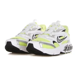 Sneakers basses Zoom Air