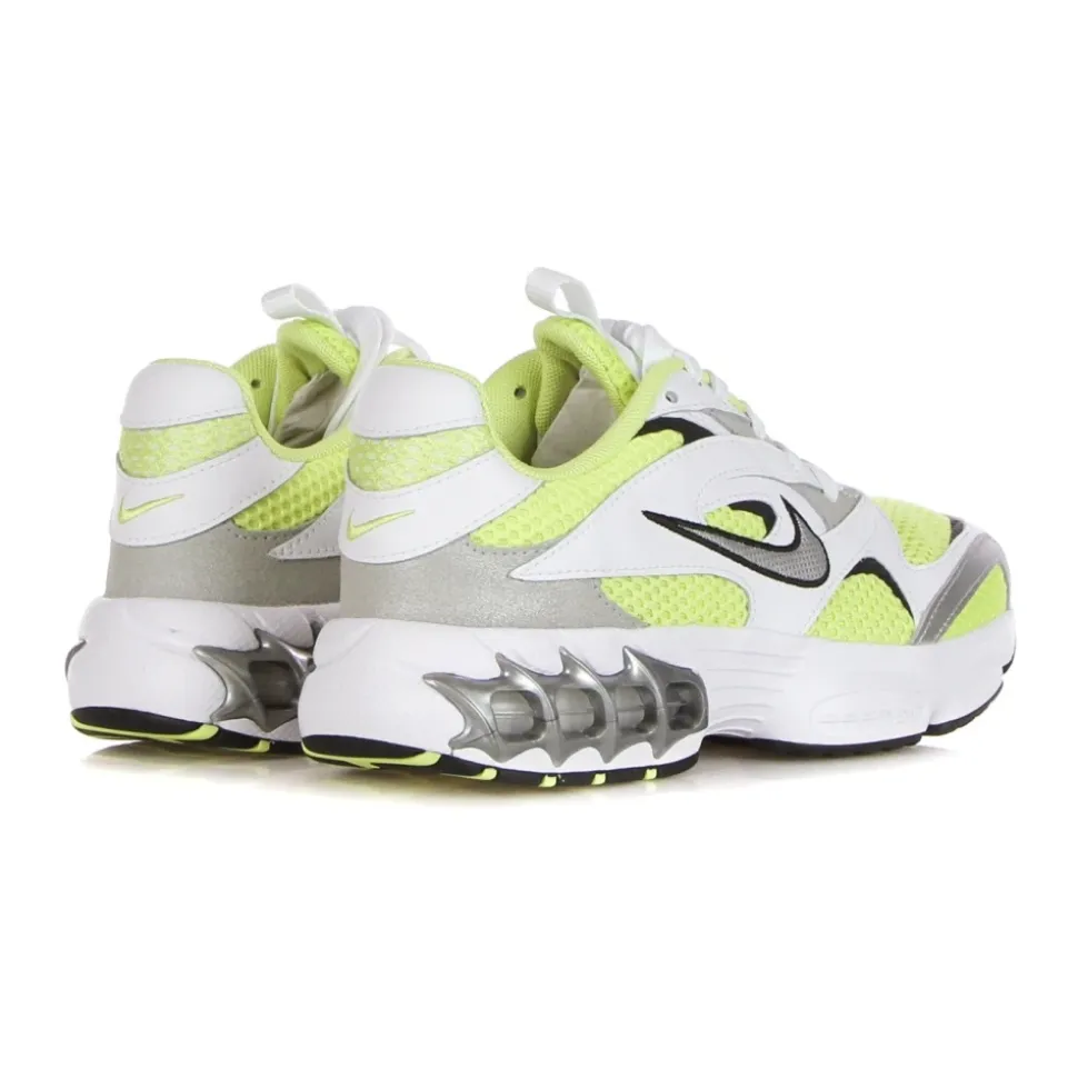 Sneakers basses Zoom Air