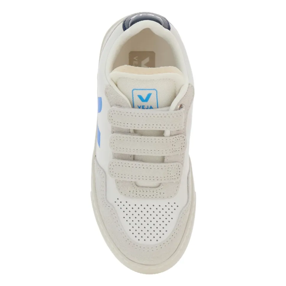 Sneakers Blanches V-90
