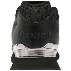 Sneakers Classics Glide Ripple Clip pour femmes