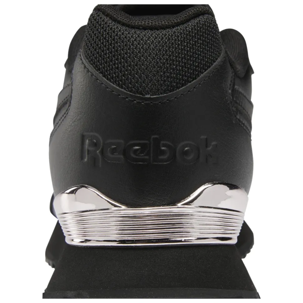 Sneakers Classics Glide Ripple Clip pour femmes