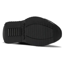 Sneakers Classics Glide Ripple Clip pour femmes