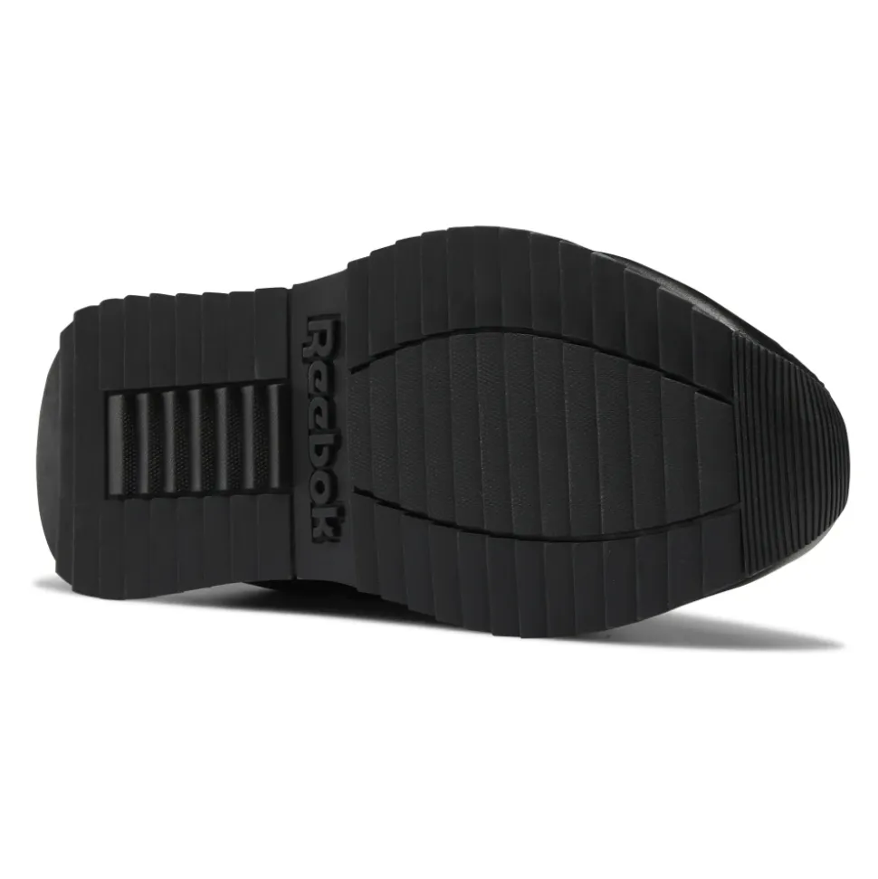 Sneakers Classics Glide Ripple Clip pour femmes