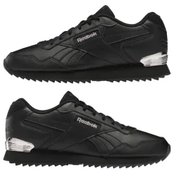 Sneakers Classics Glide Ripple Clip pour femmes