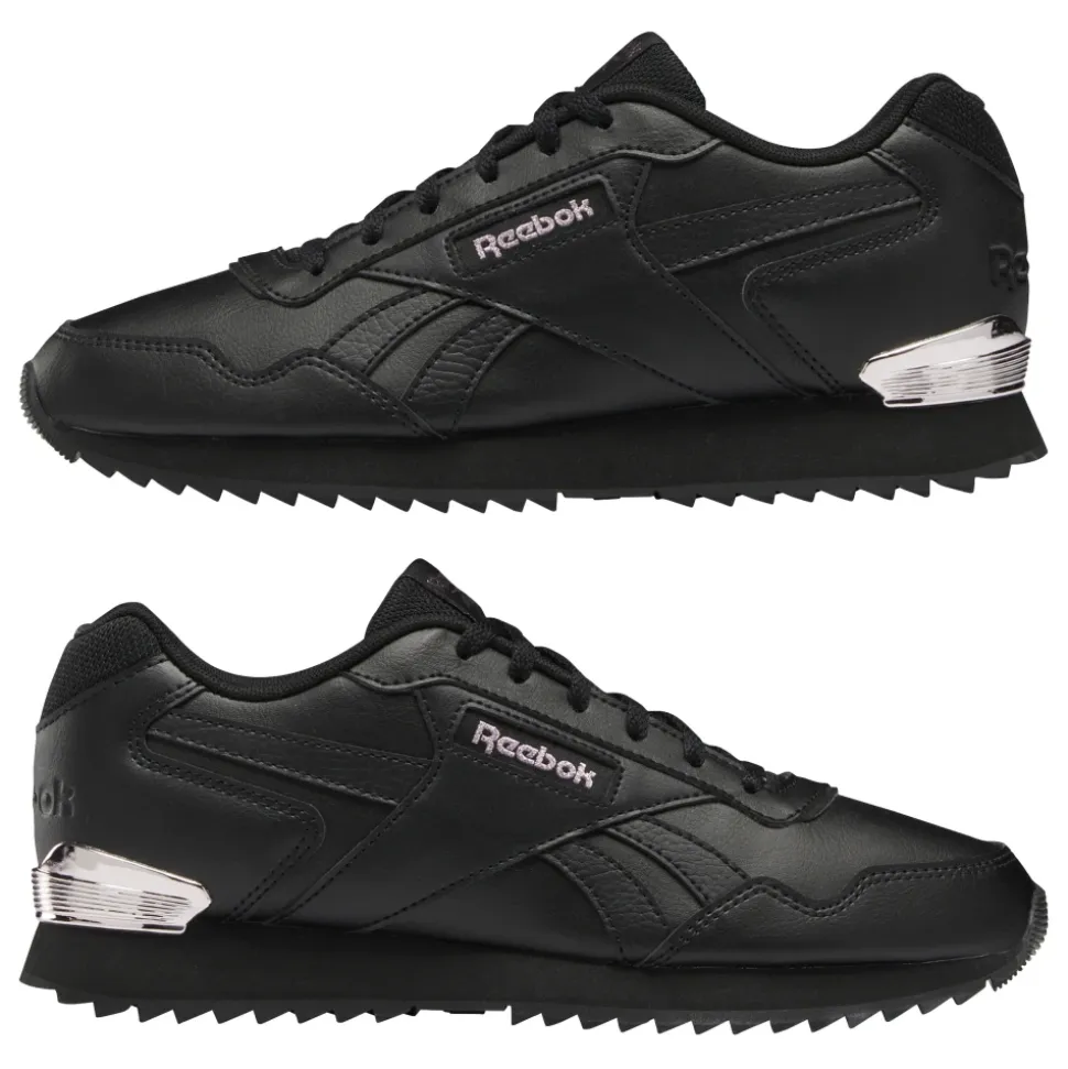 Sneakers Classics Glide Ripple Clip pour femmes