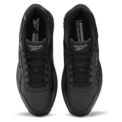 Sneakers Classics Glide Ripple Clip pour femmes