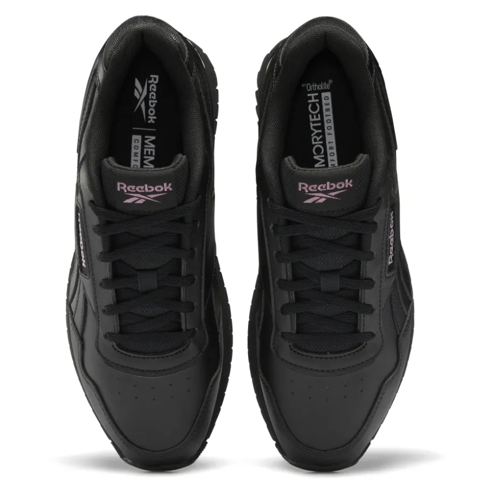 Sneakers Classics Glide Ripple Clip pour femmes