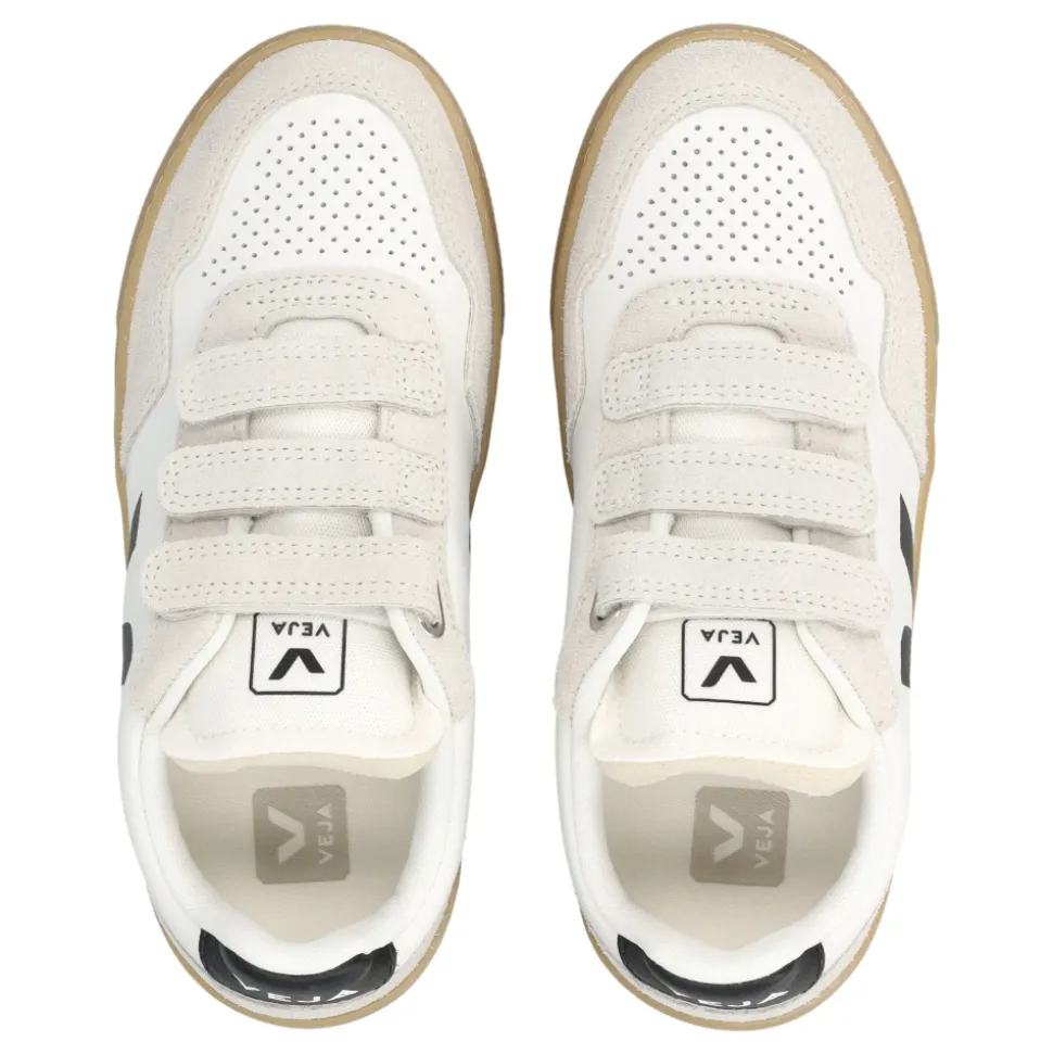 Sneakers Écologiques en Couleurs Neutres