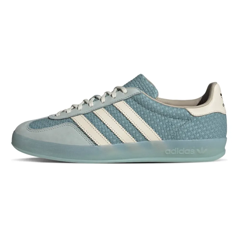 Sneakers Gazelle Indoor Supplier Colour