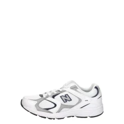 408 Sneakers Laag