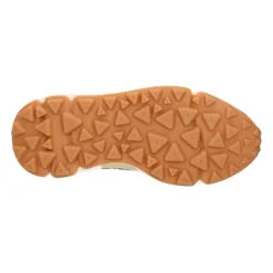 Sneakers Outdoor-Contemporaines