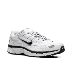 Sneakers P-6000