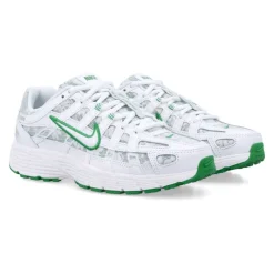 Sneakers P-6000 élégants